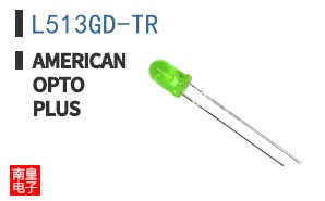 L513GD-TR ͼƬ